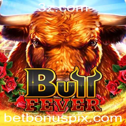 BullFever: Domine a Emoção e a Estratégia em um Jogo Cativante