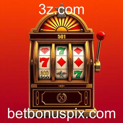 Caça-níqueis: Uma Jornada pelo Mundo dos Jogos de Azar