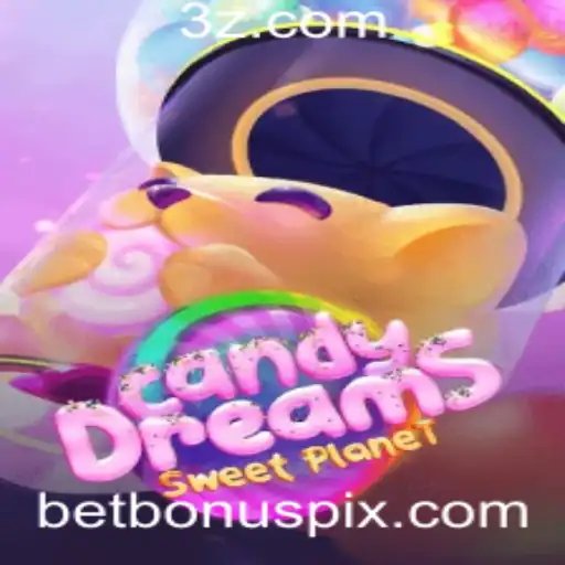 CandyDreams: Aventuras Doces e Regras para um Jogo Delicioso