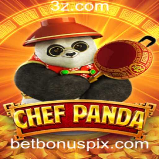 ChefPanda: Explorando o Jogo que Combina Estratégia e Criatividade na Cozinha