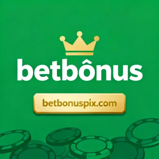 betbônus
