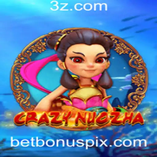 Descubra o Mundo de CrazyNuoZha: Um Jogo de Aventura com Betbônus