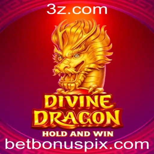 Explorando DivineDragon: Um Mergulho no Mundo dos Dragões e Betbônus