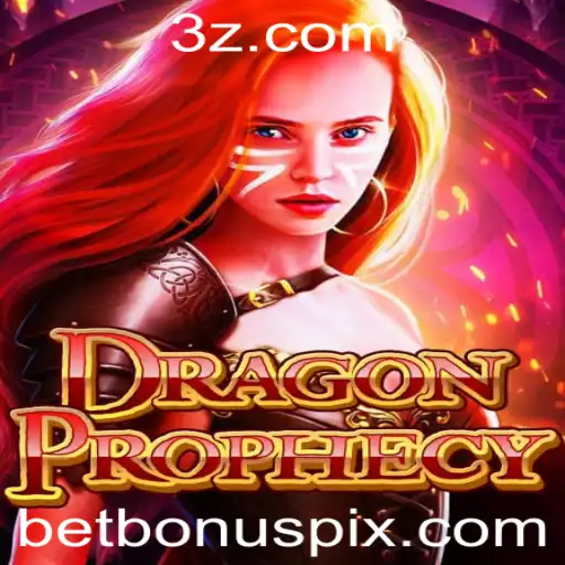 Descubra o Fascinante Universo de DragonProphecy: Aventura e Estratégia