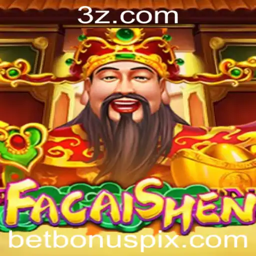Descubra o Fascinante Universo do Jogo FaCaiShen