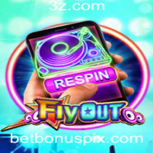 FlyOut: A Nova Sensação dos Jogos com Betbônus