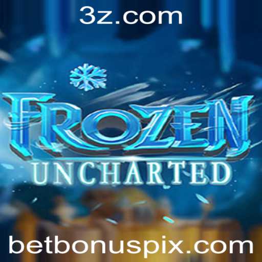 Explorando o Mundo de FrozenUncharted: Um Guia Completo