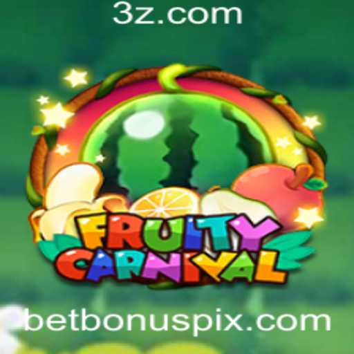 Descubra o Mundo Vibrante de FruityCarnival: Descrição, Introdução e Regras