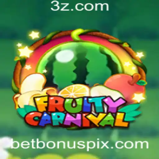 Descubra o Mundo Vibrante de FruityCarnival: Descrição, Introdução e Regras