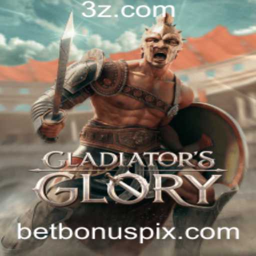 GladiatorsGlory: Emocionante Jogo de Aventura e Estratégia