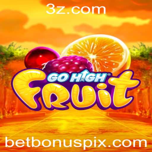 GoHighFruit: Um Mergulho no Jogo de Frutas e Estratégia