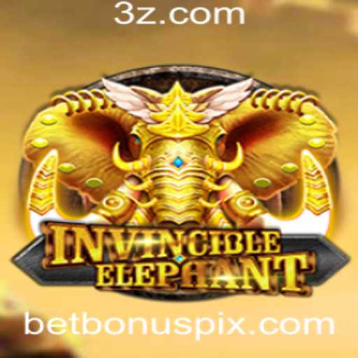 Explorando o Mundo do Jogo InvincibleElephant: Regras e Dicas