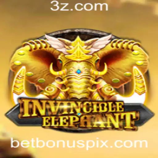 Explorando o Mundo do Jogo InvincibleElephant: Regras e Dicas