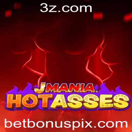 Descubra o Mundo Empolgante de JManiaHotAsses e Ganhe com BetBônus