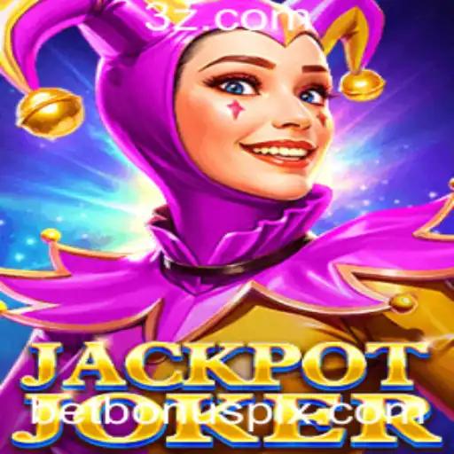 Descubra o Fascinante Mundo de JackpotJoker e Betbônus