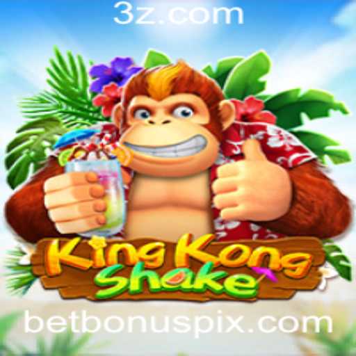 Descubra o Empolgante Mundo de KingKongShake: Regras e Estratégias