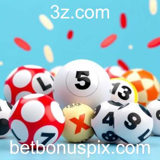 Loteria e Betbônus: Uma Análise Profunda