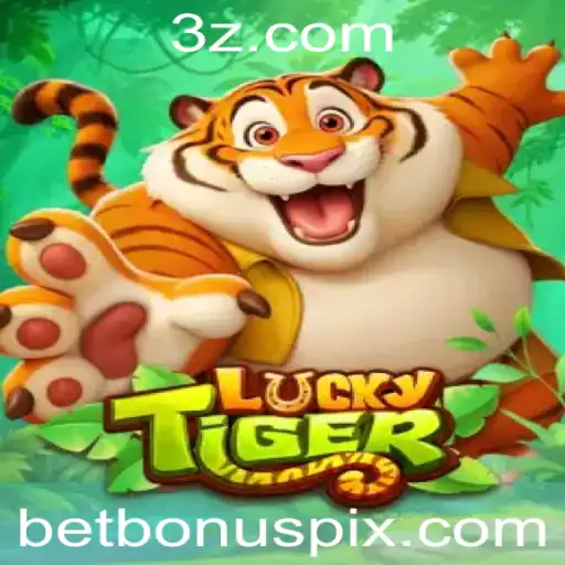 Explorando o Mundo do Jogo LuckyTiger e Sua Atraente Promoção Betbônus