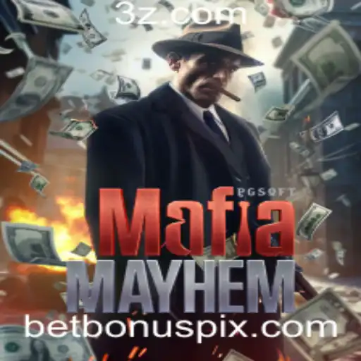 Descubra as Regras e a Experiência de Jogo em MafiaMayhem