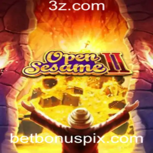 Explorando OpenSesameII: O Fascinante Mundo dos Jogos e BetBônus