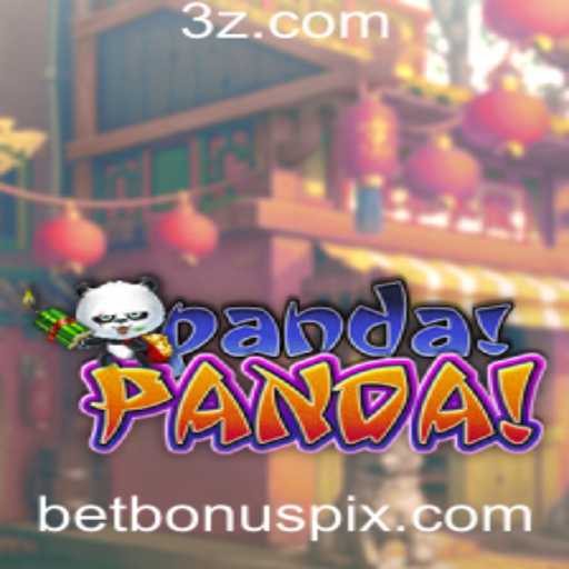 Explorando o Mundo de PandaPanda: Um Guia Completo Sobre o Jogo e Suas Regras