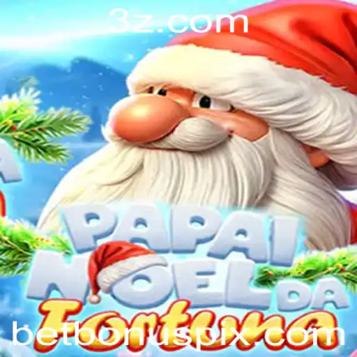 Descubra o Jogo PapaiNoeldaFortuna e Suas Regras Empolgantes