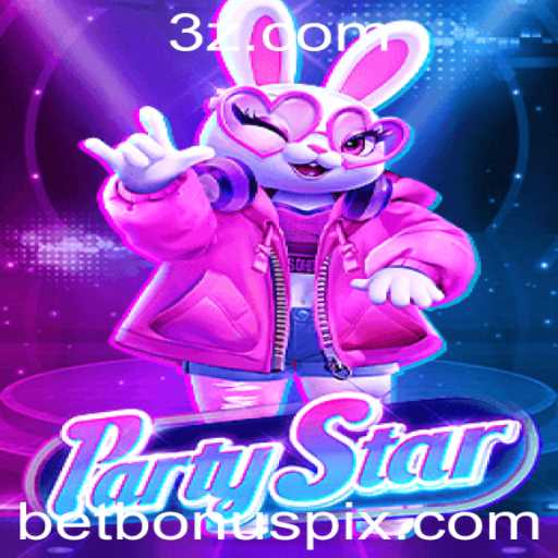 Explorando o Mundo de PartyStar: Um Guiado Completo