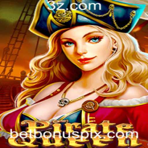 Explorando a Experiência de Jogo em PirateQueen com BetBônus