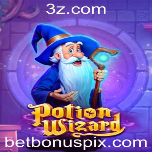 Explorando PotionWizard: Seu Guia Completo para o Jogo