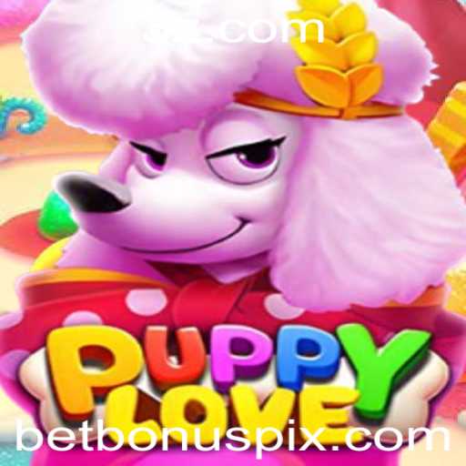 Descubra o Mundo de Aventuras em PuppyLove com Oportunidades de BetBônus