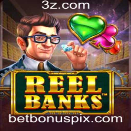 Explorando o Mundo Fascinante de ReelBanks e Seus Impactos Atuais