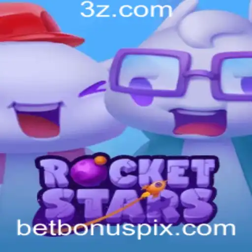Explorando RocketStars: O Jogo Espacial com Emoções Intergalácticas