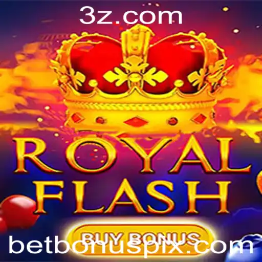 RoyalFlashBuyBonus: Um Mergulho no Universo do Cassino Online