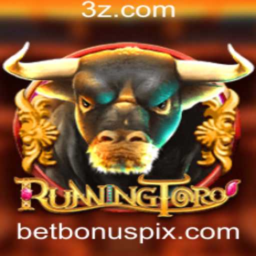 RunningToro: O Empolgante Mundo dos Jogos e Apostas com Betbônus