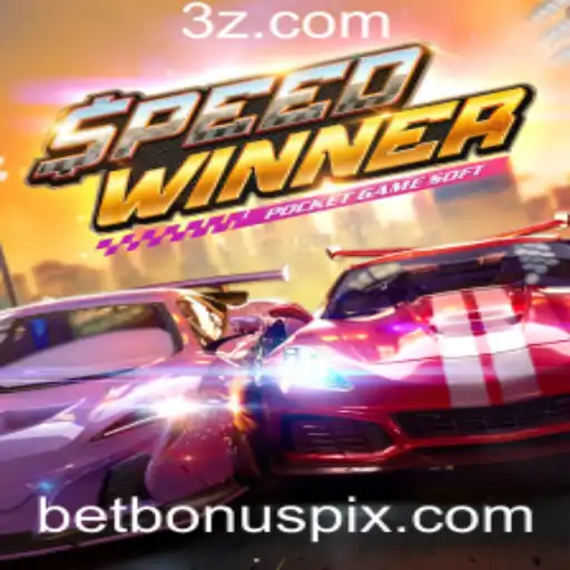 Descubra o Universo do SpeedWinner e o Impacto dos Bônus de Apostas