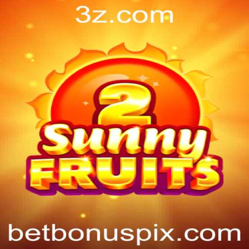 Explorando o Mundo de SunnyFruits2 e Suas Regras