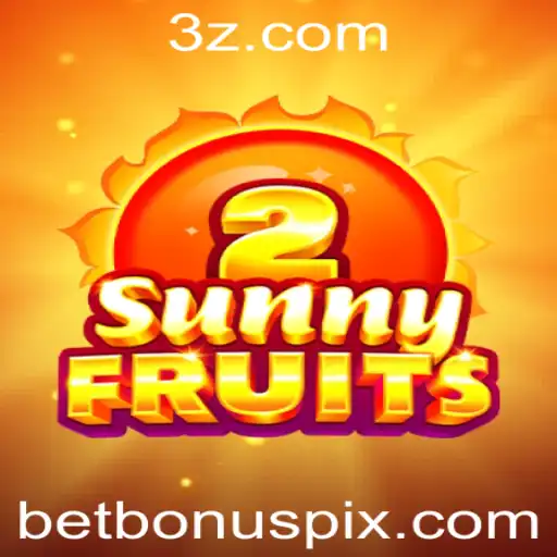 Explorando o Mundo de SunnyFruits2 e Suas Regras