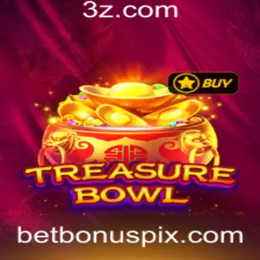 Descubra o Fascinante Mundo de TreasureBowl: Um Guia Completo