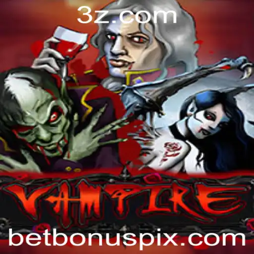 Explorando o Jogo 'Vampire': Introdução, Regras e Estratégias