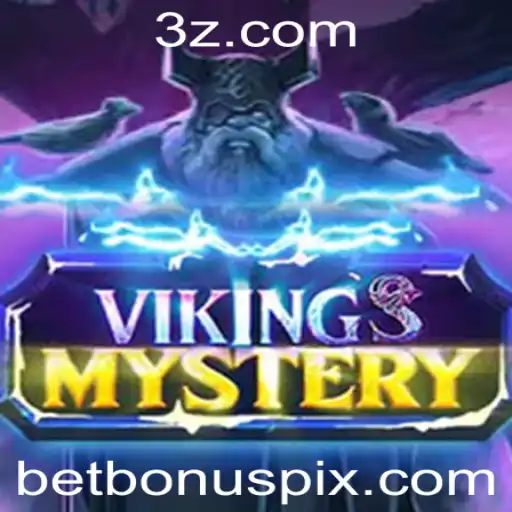 Aventura Inesquecível em VikingsMystery: Descubra o Jogo e Suas Regras com Betbônus