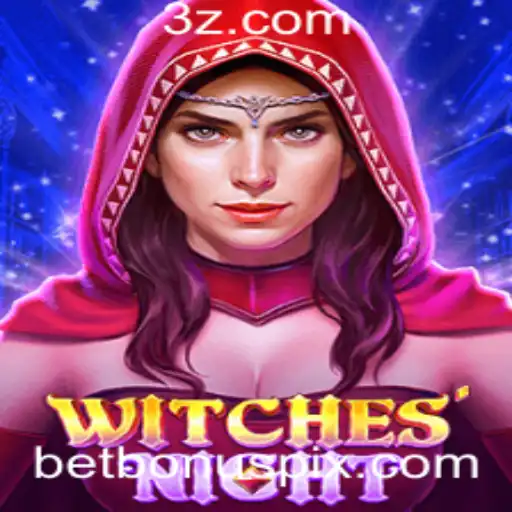 Explorando WitchesNight: O Novo Fenômeno no Mundo dos Jogos