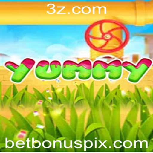 Aventuras Deliciosas no Jogo Yummy: Regras e Estratégias com Betbônus