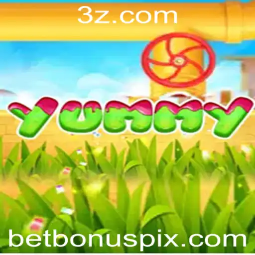 Aventuras Deliciosas no Jogo Yummy: Regras e Estratégias com Betbônus